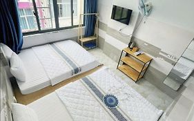 Ông 5 House
